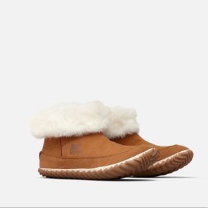 Sorel Out n About Bootie